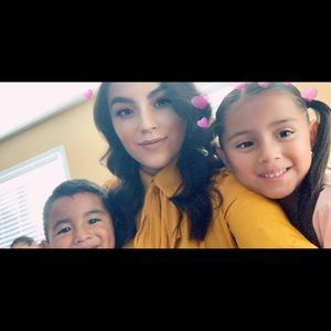 Meet your Posher, Irlanda